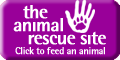 Button for The Animal Rescue Site