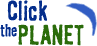 Click the Planet