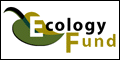 Ecology Fund