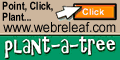 Webreleaf