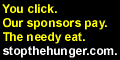 Stop the Hunger