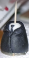 Musical Mice - In the Making