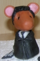 Musical Mice - In the Making