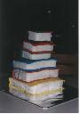Book Thumbnail 3