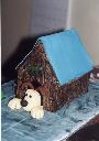 Gromit Thumbnail 2