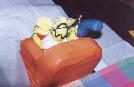 Simpson Thumbnail 2