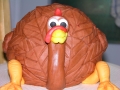 Turkey 2008 Thumbnail 1