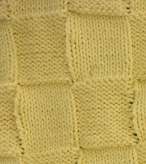 Baby Knitting Patterns Blog