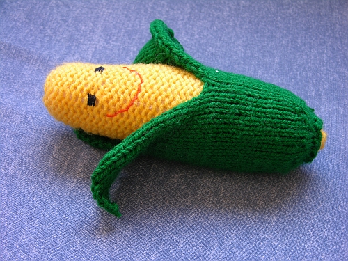 knit-fg-corn1.jpg