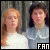 Anne and Diana - Anne of Green Gables Series
