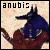 Anubis