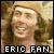 Eric Idle