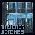 The Mayfair Witches - The Witching Hour Series