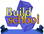 Build a School