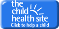 Button for The Child Health Site