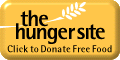 The Hunger Site