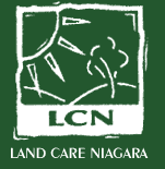 Land Care Niagara