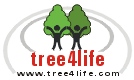 Tree 4 Life