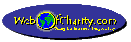 Web of Charity