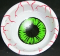 Eyeball Bowl