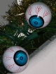 Eyeball Lights - View 4