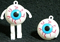 Mini Eyeball Men