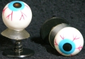 Two Eyeball Sproingers