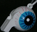 Eyeball Whistle