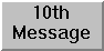 10th Anniversay Message