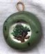Tree Amulet - Front