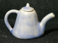 Tiny Teapot