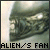 Alien/Aliens
