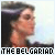 Belgariad Series