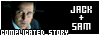 Complicated Story