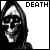 DEATH
