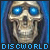 Discworld Series