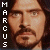 Marcus Cole - Babylon 5