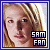 Samantha Spade - Without a Trace