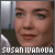 Susan Ivanova - Babylon 5