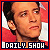 The Daily Show with Jon Stewart