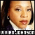 Vivian Johnson - Without a Trace