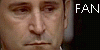 Anthony LaPaglia 100x50 Icon