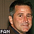 Anthony LaPaglia 50x50 Icon