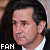 Anthony LaPaglia 50x50 Icon