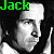 Jack Malone 50x50 Icon