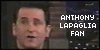 Anthony LaPaglia 100x50 Icon by Becca