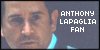 Anthony LaPaglia 100x50 Icon by Becca