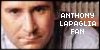 Anthony LaPaglia 100x50 Icon by Becca