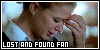 Lost and Found Fan