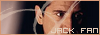 Jack Malone 100x35 Icon